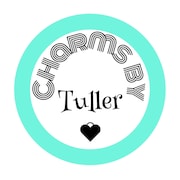 CharmsByTuller